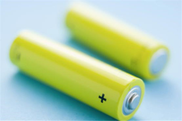 小平共享電池加盟