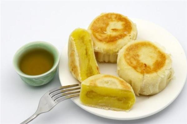 源鑫食品加盟