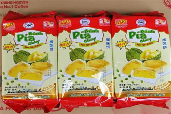 蔡惠園食品加盟