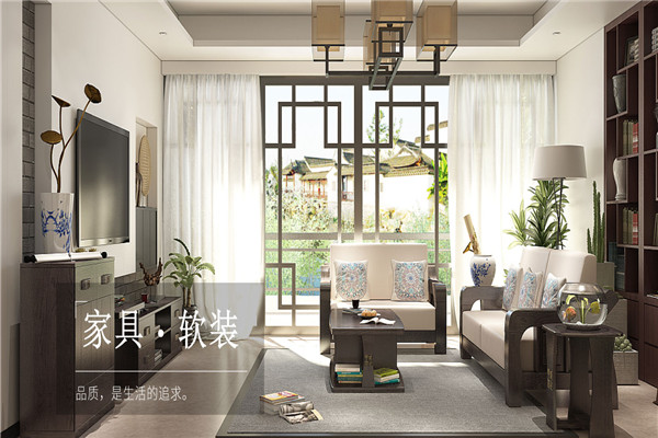 先鋒木業(yè)加盟
