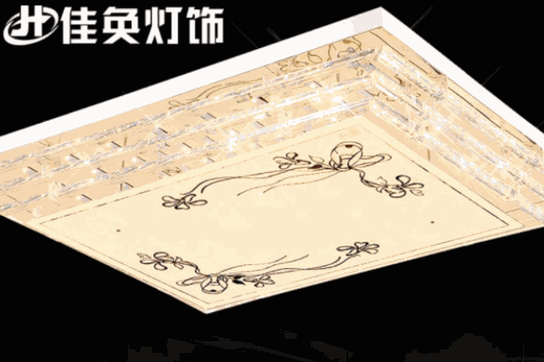 佳奐燈飾加盟