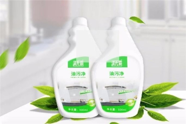 原美日用品加盟