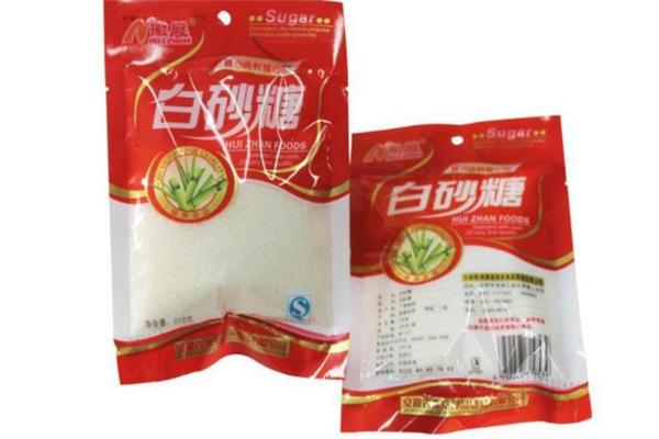 來發(fā)食品加盟