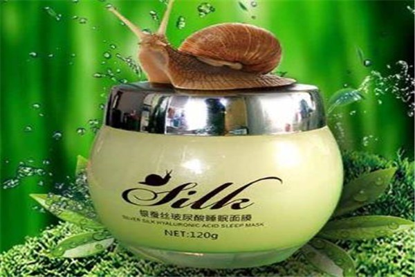 碧玉堂護(hù)膚品加盟