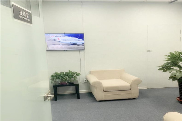 航大教育加盟