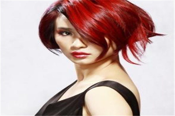 愛瑪仕美容美發(fā)加盟