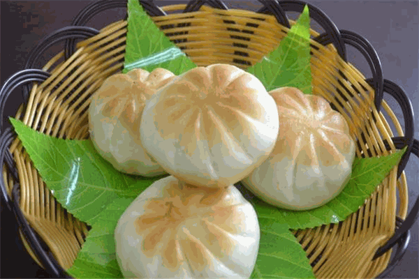 皇朝食品加盟