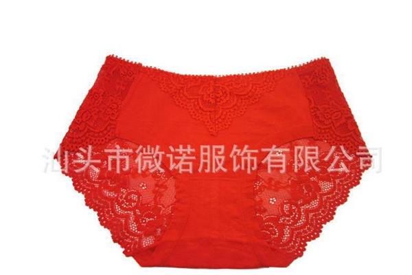 微諾服飾加盟