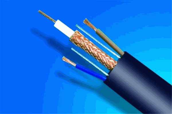 力為電子加盟