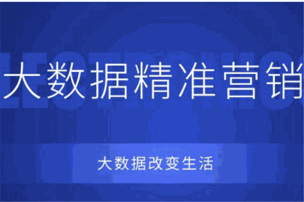 涪陵在線