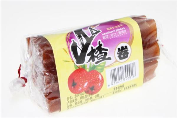 恒鑫源食品加盟