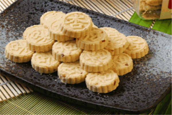 星湖食品加盟