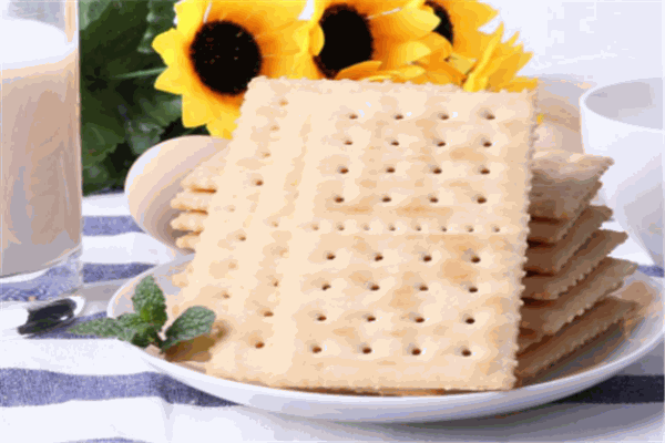 永嘉食品加盟