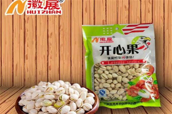來發(fā)食品加盟