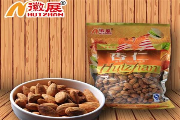 來發(fā)食品加盟