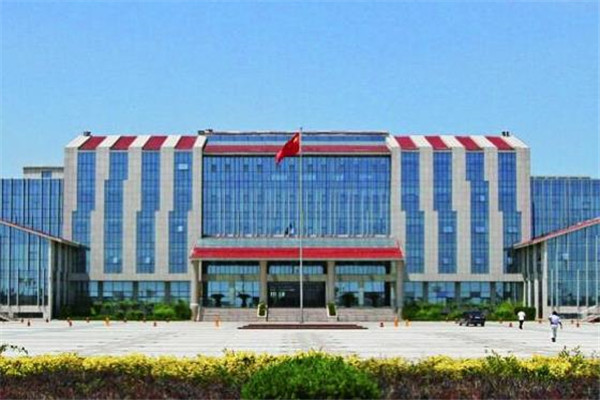 新河化工加盟