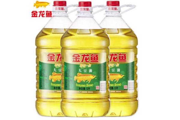 新興食品加盟