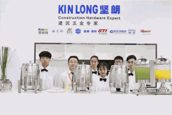 堅(jiān)朗五金加盟