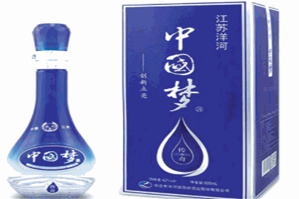 國(guó)坊酒業(yè)加盟