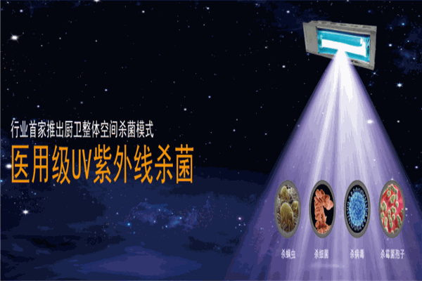 宜億家智能電器加盟