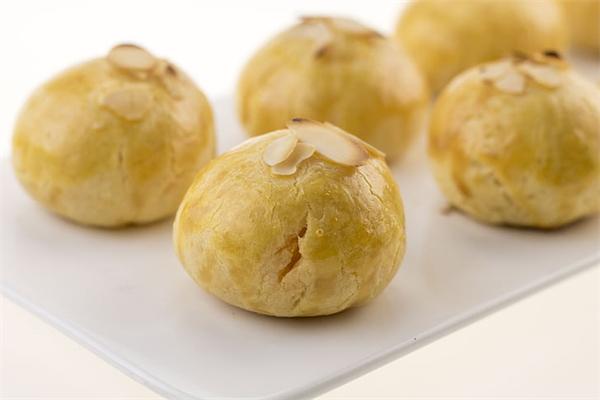 誠信糕點(diǎn)加盟