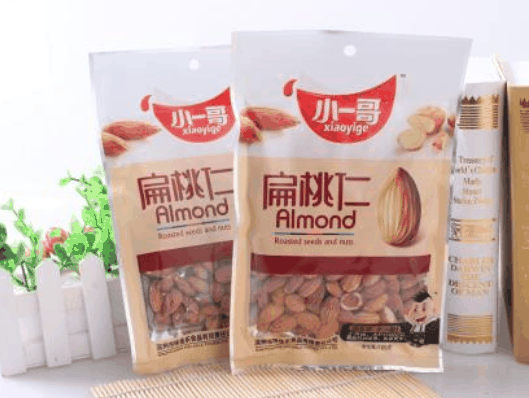 佳樂(lè)食品