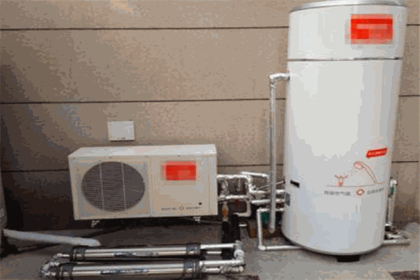 傳恩電器加盟