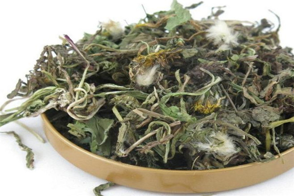 嶺南中草藥加盟
