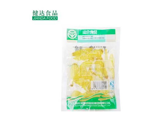 健達(dá)食品