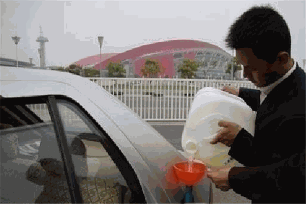 巨瀾節(jié)能環(huán)保汽車用品