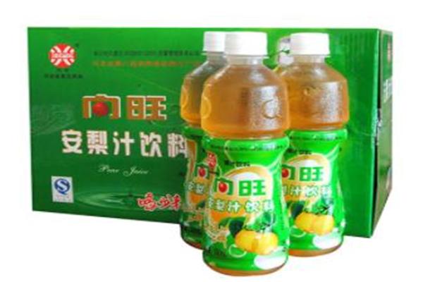 東辰食品加盟