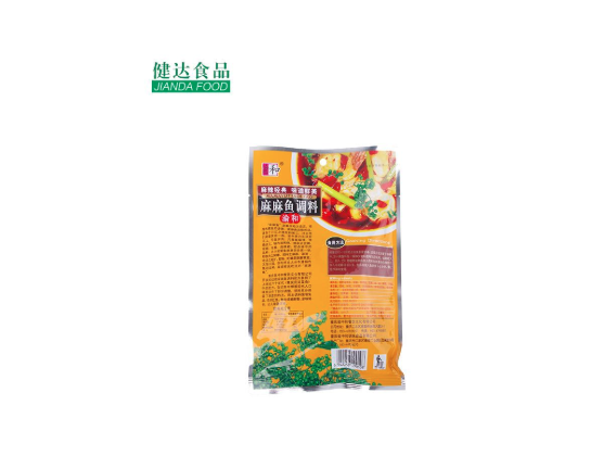 健達(dá)食品