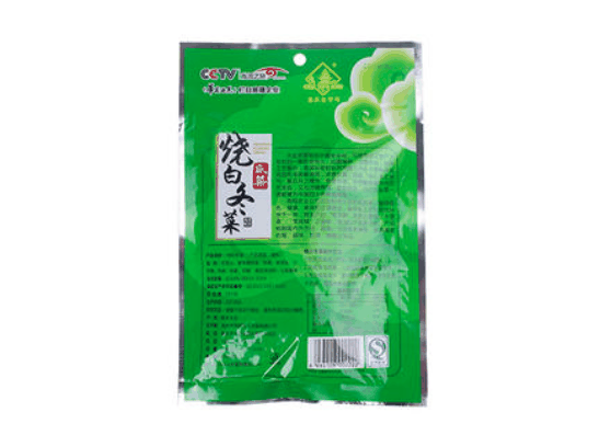 健達(dá)食品