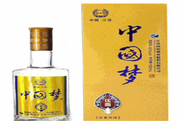 國(guó)坊酒業(yè)加盟
