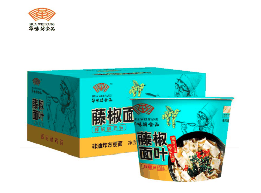 華味坊