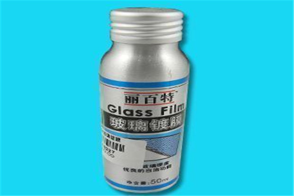 麗百特汽車用品加盟