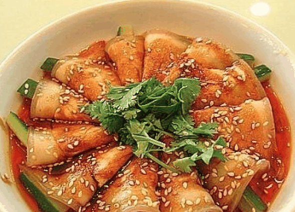 同興食品