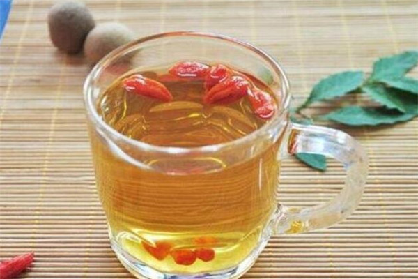 頤玄保健茶加盟