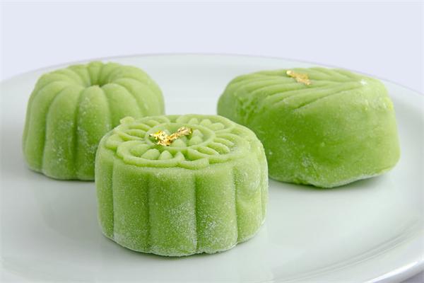 誠信糕點(diǎn)加盟