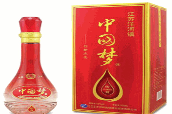 國(guó)坊酒業(yè)加盟