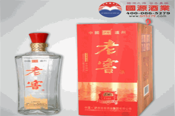 國源酒業(yè)加盟