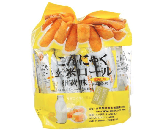 優(yōu)田食品