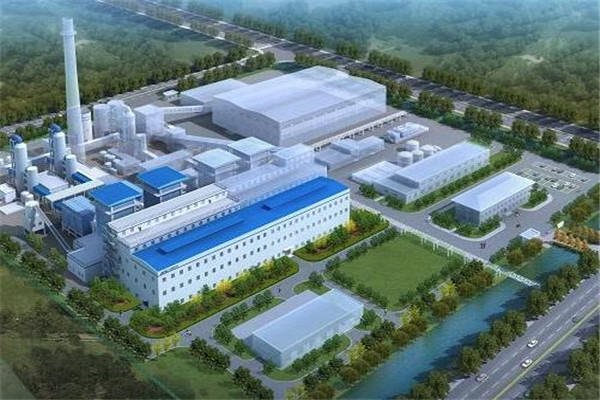 新河化工加盟