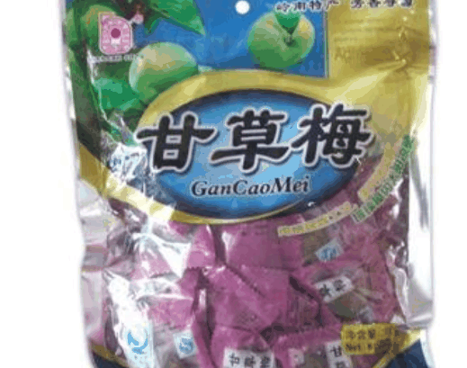 光華食品