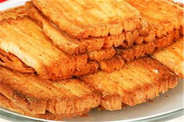 龍源食品加盟