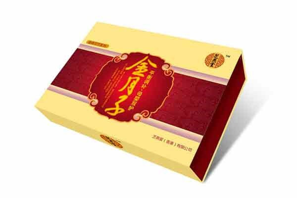 芝燕堂產(chǎn)婦保健加盟