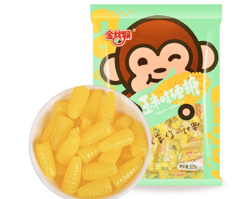 百盛食品