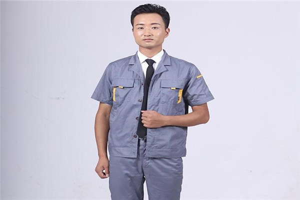 東升服飾加盟