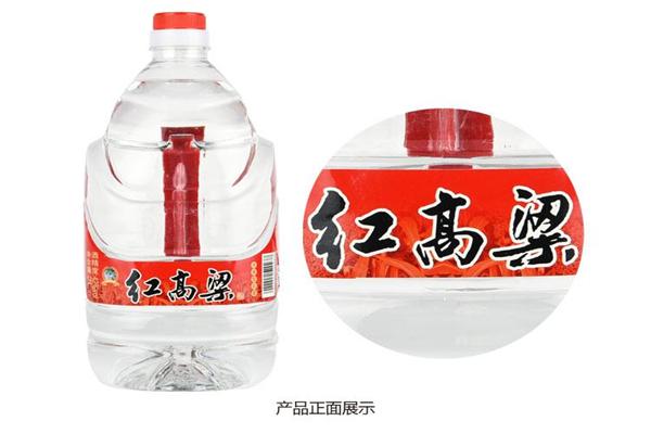 家樂(lè)福酒加盟