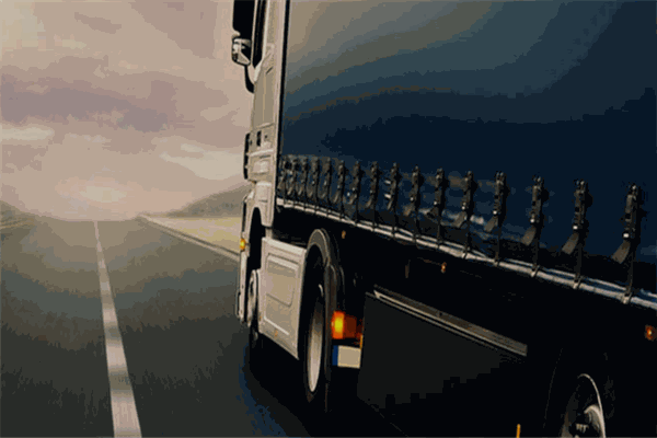 三中汽車修理加盟